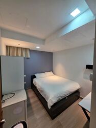 Dublin Road (D9), Apartment #516152131